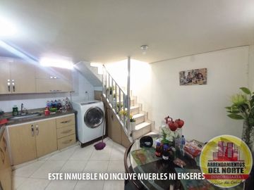 Casa en Arriendo Ubicado en Bello Codigo 11341