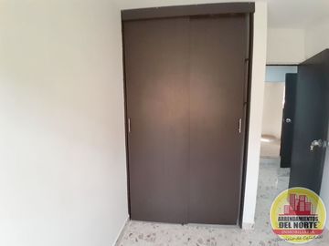 Casa en Arriendo Ubicado en Medellín Codigo 8780