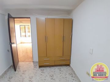 Casa en Arriendo Ubicado en Medellín Codigo 8780