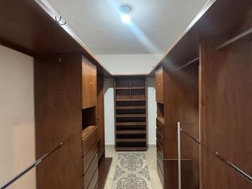 Casa en Renta en Privada Montejo, Santa Catarina, Nuevo León (Melva)
