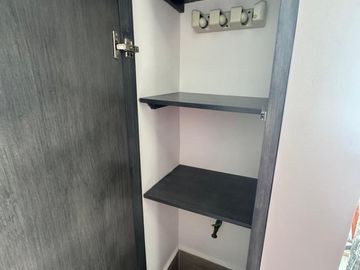 Casa en Renta en Privada Montejo, Santa Catarina, Nuevo León (Melva)