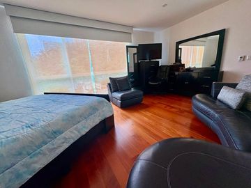 Casa en Venta en Bosques de la Herradura
