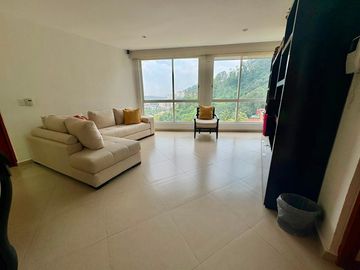 Casa en Venta en Bosques de la Herradura
