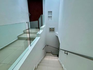 Casa en Venta en Bosques de la Herradura