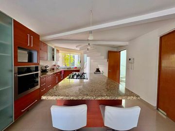 Casa en Venta en Bosques de la Herradura