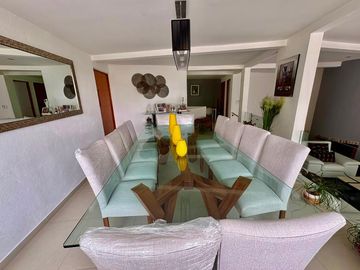 Casa en Venta en Bosques de la Herradura