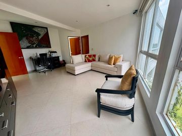 Casa en Venta en Bosques de la Herradura