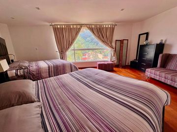 Casa en Venta en Bosques de la Herradura