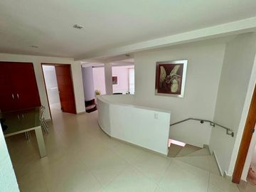 Casa en Venta en Bosques de la Herradura
