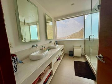 Casa en Venta en Bosques de la Herradura