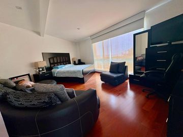 Casa en Venta en Bosques de la Herradura