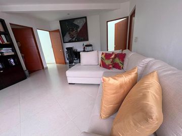 Casa en Venta en Bosques de la Herradura