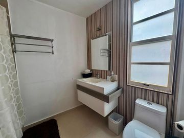 Casa en Venta en Bosques de la Herradura