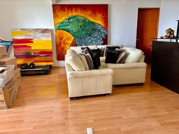 Casa en Venta en Bosques de la Herradura