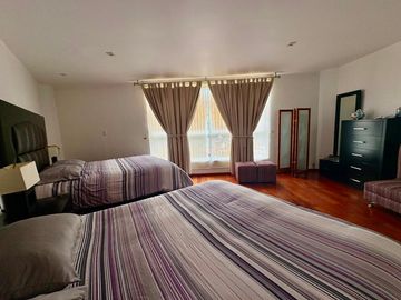 Casa en Venta en Bosques de la Herradura