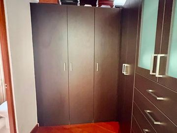 Casa en Venta en Bosques de la Herradura