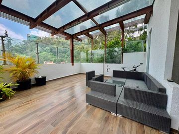 Casa en Venta en Bosques de la Herradura