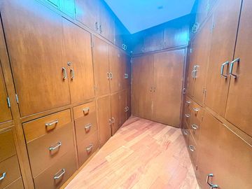 Casa en Venta en Bosques de la Herradura
