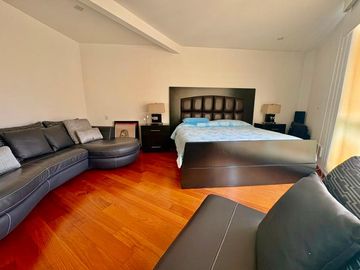 Casa en Venta en Bosques de la Herradura