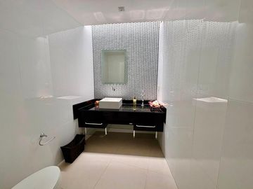 Casa en Venta en Bosques de la Herradura