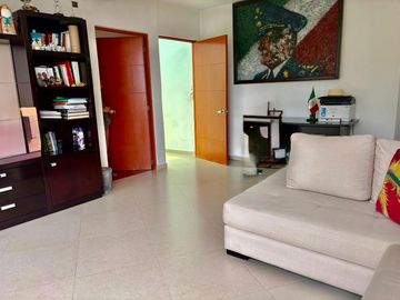 Casa en Venta en Bosques de la Herradura