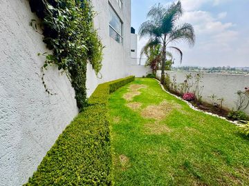 Casa en Venta en Bosques de la Herradura