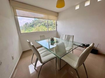 Casa en Venta en Bosques de la Herradura