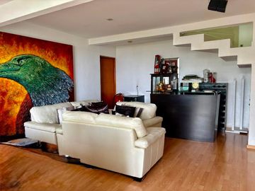 Casa en Venta en Bosques de la Herradura