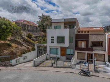 Departamento 2 Habitaciones En Venta en Rio Sol