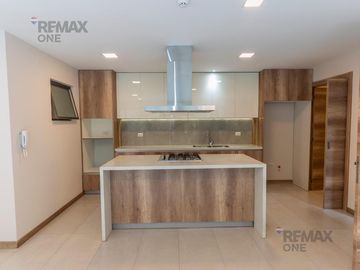 Departamento 2 Habitaciones En Venta en Rio Sol