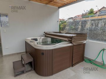 Departamento 2 Habitaciones En Venta en Rio Sol