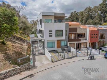 Departamento 2 Habitaciones En Venta en Rio Sol