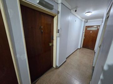 OFICINA A LA VENTA EN SAN NICOLAS