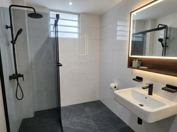 Venta departamento Monoambiente Palermo