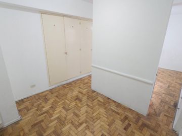Venta departamento Monoambiente Palermo