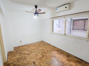 Venta departamento Monoambiente Palermo