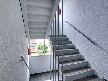 VENTA DEPTO 3 AMB COCHERA VERSALLES Barrio KENNEDY