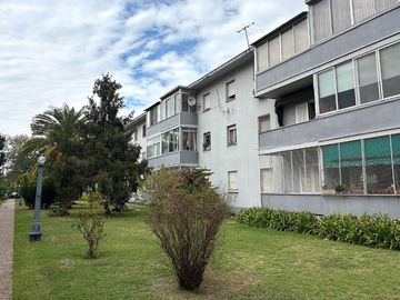 VENTA DEPTO 3 AMB COCHERA VERSALLES Barrio KENNEDY