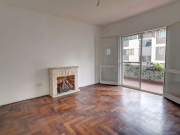 VENTA DEPTO 3 AMB COCHERA VERSALLES Barrio KENNEDY