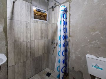 VENTA CASA MULTIFAMILIAR PATIO GARAJE I. CASANOVA