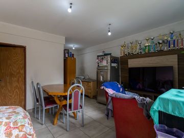 VENTA CASA MULTIFAMILIAR PATIO GARAJE I. CASANOVA