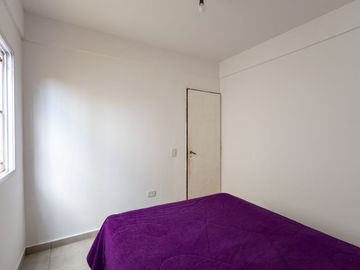 VENTA CASA MULTIFAMILIAR PATIO GARAJE I. CASANOVA