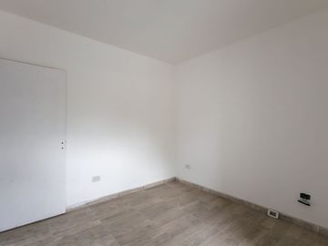 VENTA CASA MULTIFAMILIAR PATIO GARAJE I. CASANOVA