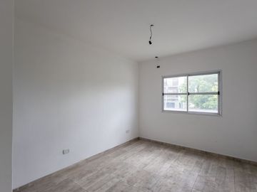 VENTA CASA MULTIFAMILIAR PATIO GARAJE I. CASANOVA