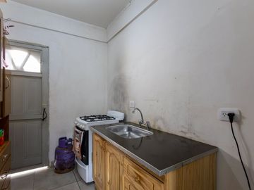VENTA CASA MULTIFAMILIAR PATIO GARAJE I. CASANOVA