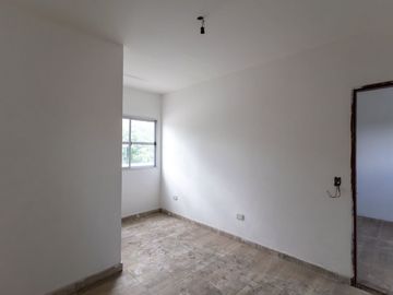 VENTA CASA MULTIFAMILIAR PATIO GARAJE I. CASANOVA