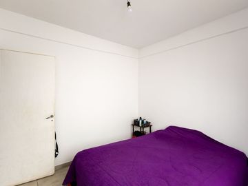 VENTA CASA MULTIFAMILIAR PATIO GARAJE I. CASANOVA