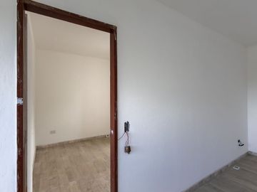 VENTA CASA MULTIFAMILIAR PATIO GARAJE I. CASANOVA