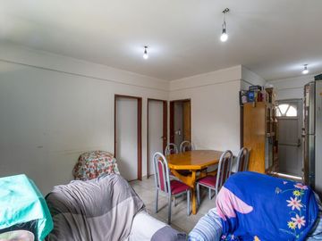 VENTA CASA MULTIFAMILIAR PATIO GARAJE I. CASANOVA