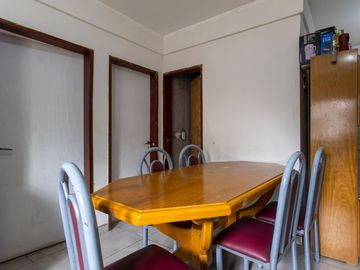 VENTA CASA MULTIFAMILIAR PATIO GARAJE I. CASANOVA